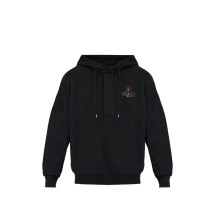 [Vivienne Westwood] Knitwear FW26 2I01000U J00AS N401