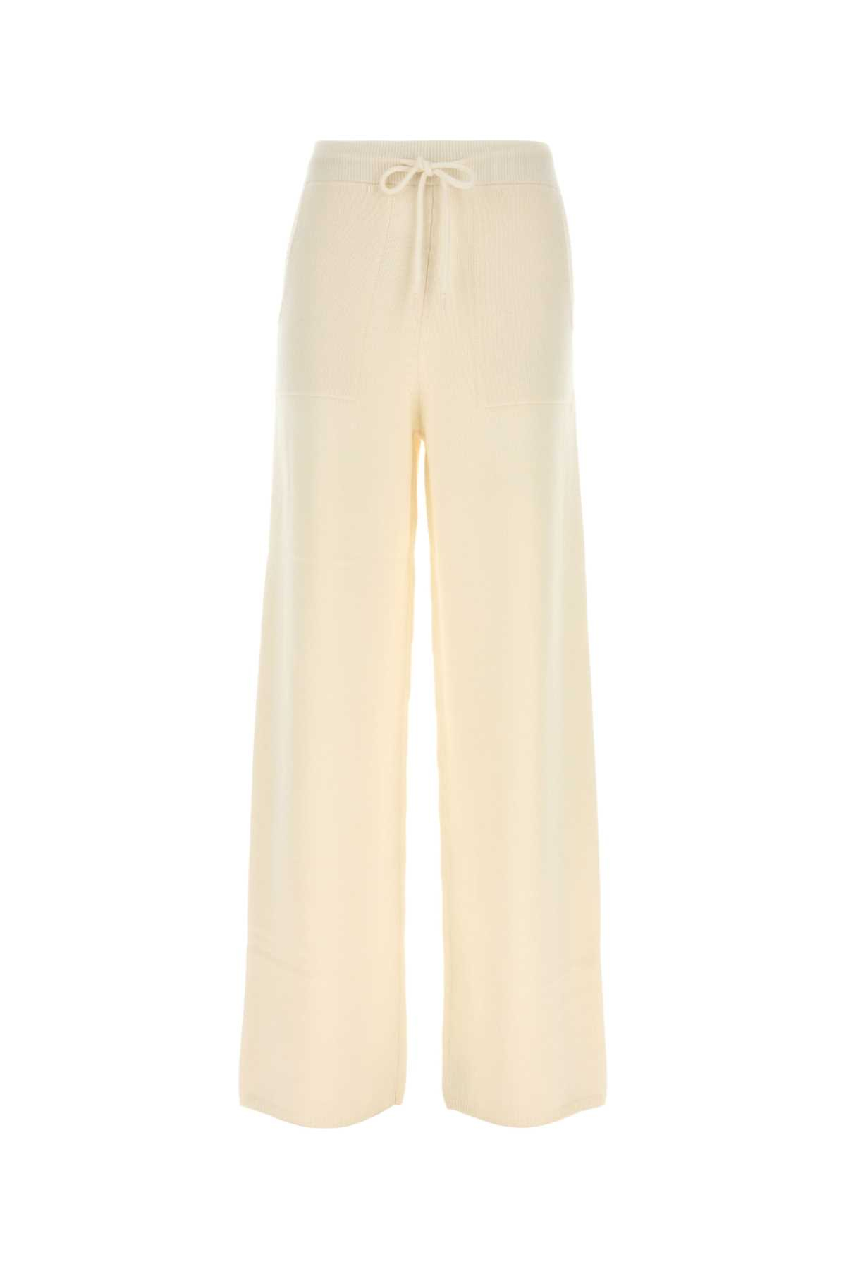 [Max Mara] Trousers FW26 2621336012600 001