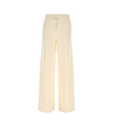 [Max Mara] Trousers FW26 2621336012600 001