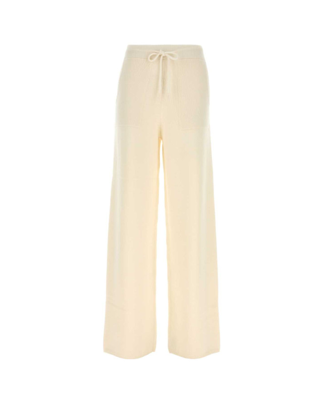 [Max Mara] Trousers FW26 2621336012600 001