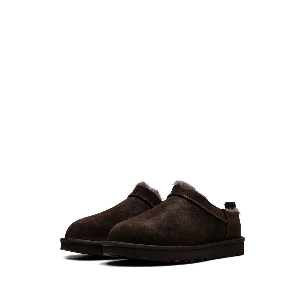 [UGG] Mules FW26 1173891 CLASSIC MI DDC