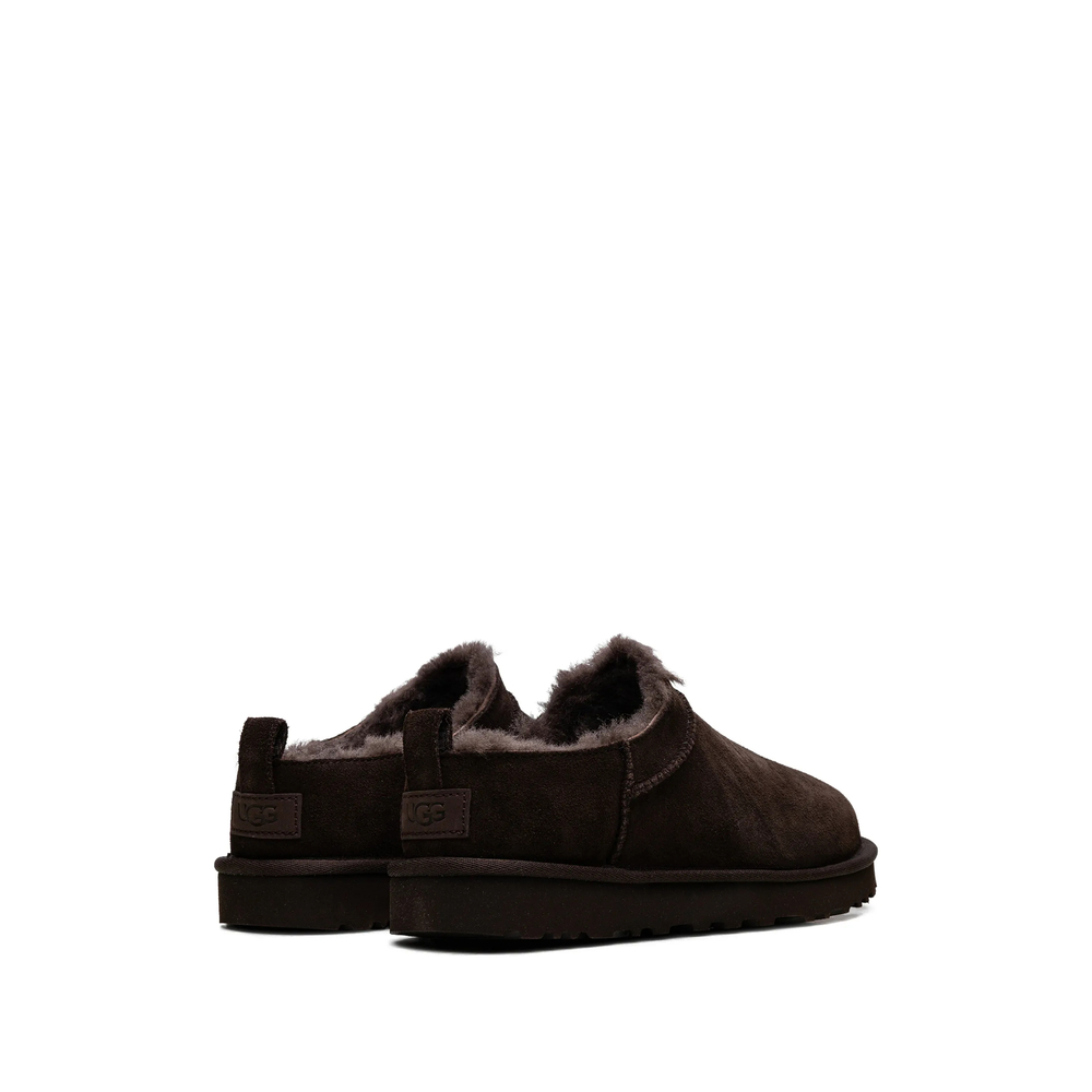 [UGG] Mules FW26 1173891 CLASSIC MI DDC