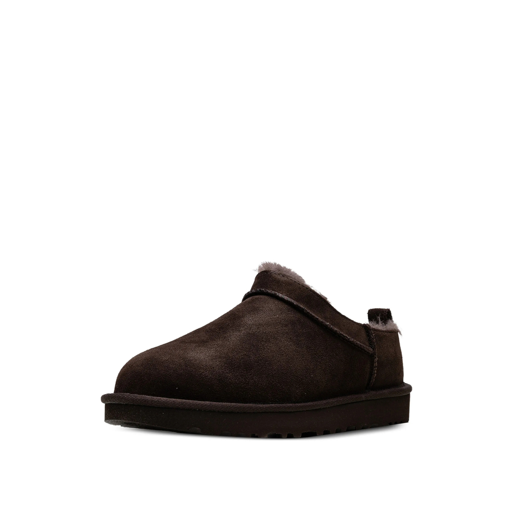 [UGG] Mules FW26 1173891 CLASSIC MI DDC