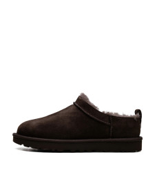 [UGG] Mules FW26 1173891 CLASSIC MI DDC