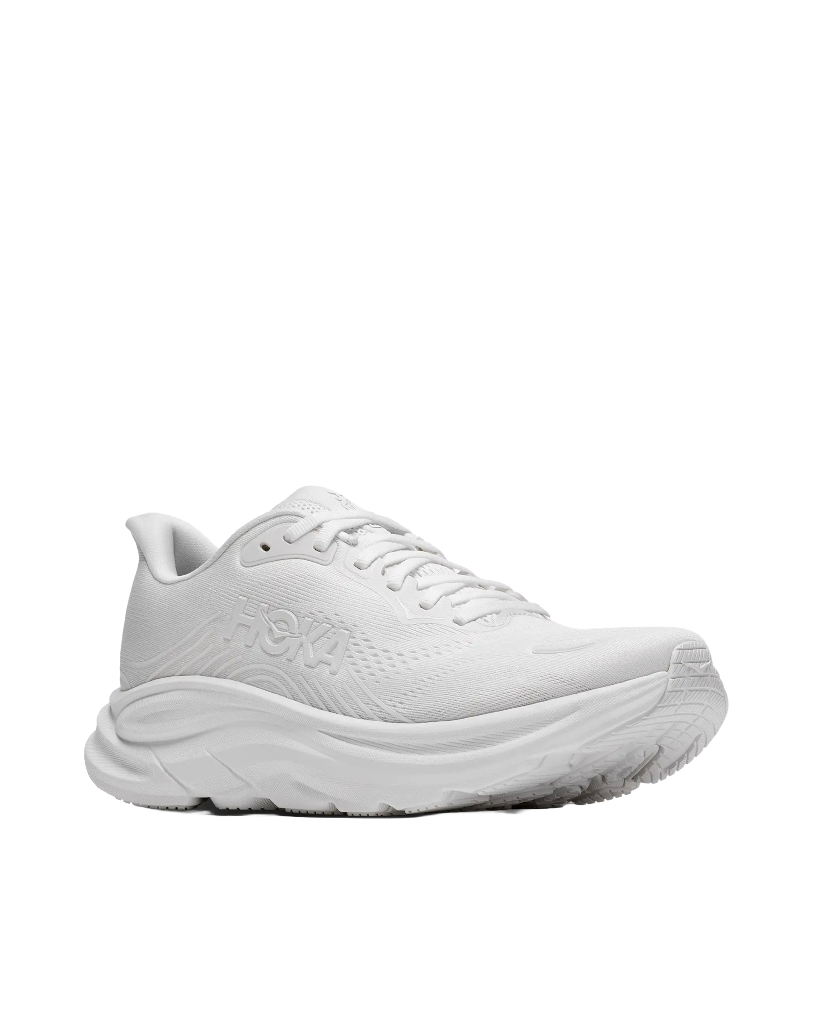 [Hoka one one] Sneakers FW26 1176573WWH