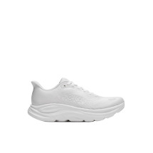 [Hoka one one] Sneakers FW26 1176573WWH