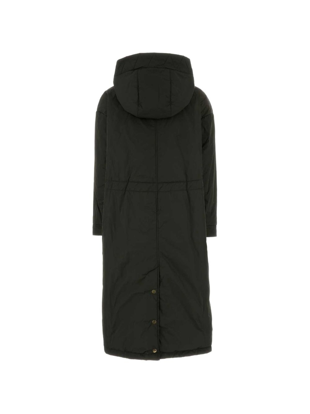[Max Mara Cube] Casual Jacket FW26 2629496014600150012