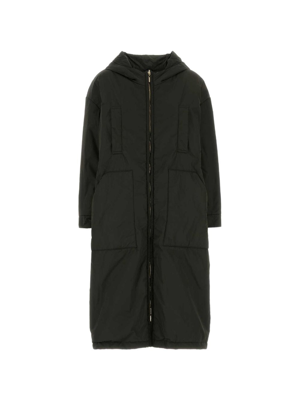 [Max Mara Cube] Casual Jacket FW26 2629496014600150012