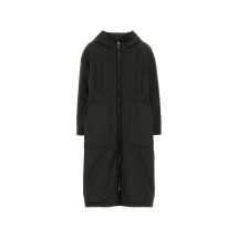 [Max Mara Cube] Casual Jacket FW26 2629496014600150012
