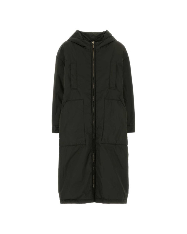 [Max Mara Cube] Casual Jacket FW26 2629496014600150012