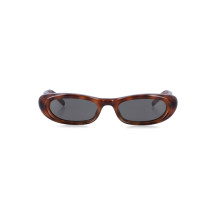 [Saint Laurent] Sunglasses FW26 A003CXY99582359