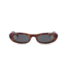 [Saint Laurent] Sunglasses FW26 A003CXY99582359