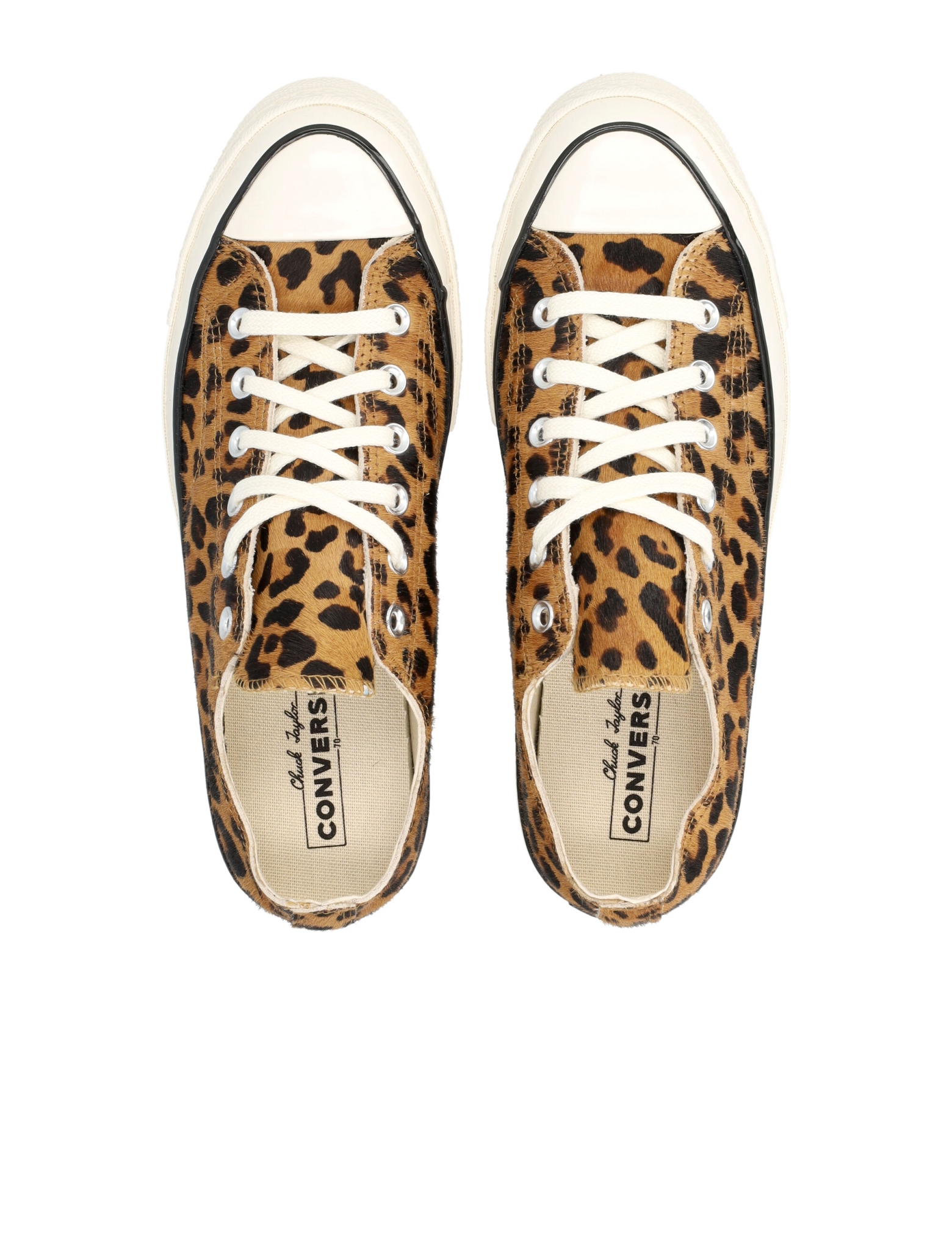 [Converse] Sneakers FW26 A19170C241