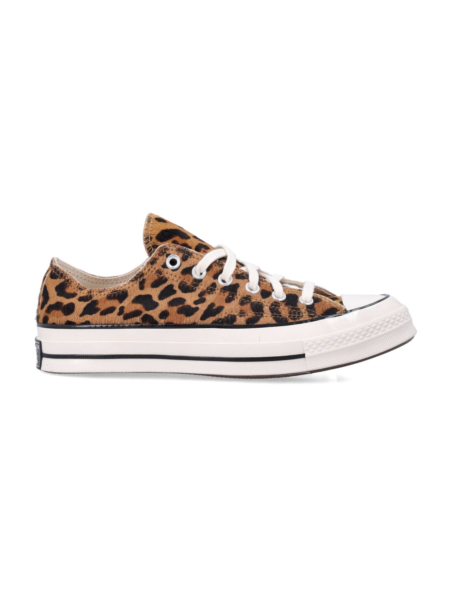 [Converse] Sneakers FW26 A19170C241