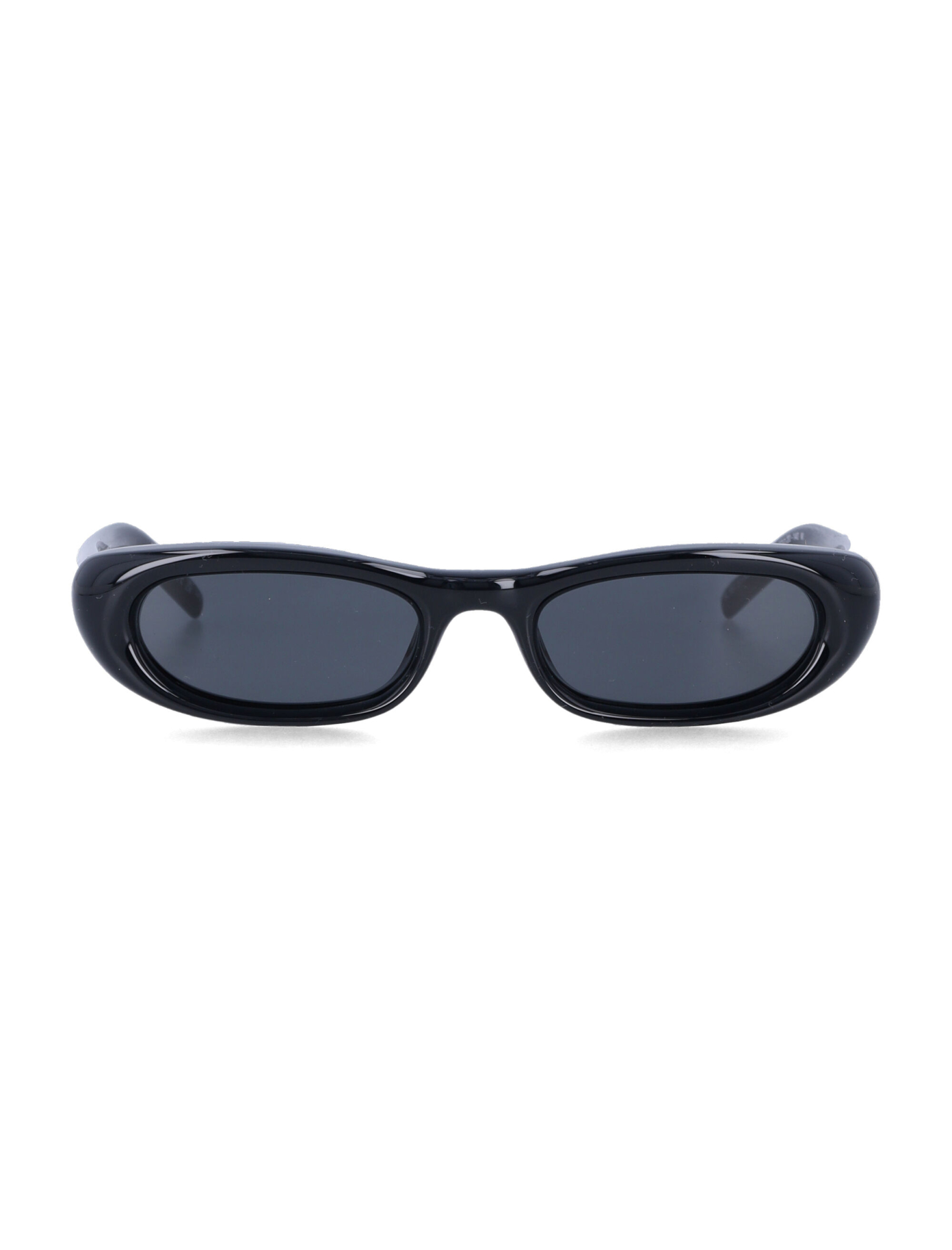 [Saint Laurent] Sunglasses FW26 A003CXY99581000