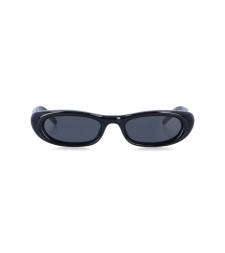[Saint Laurent] Sunglasses FW26 A003CXY99581000