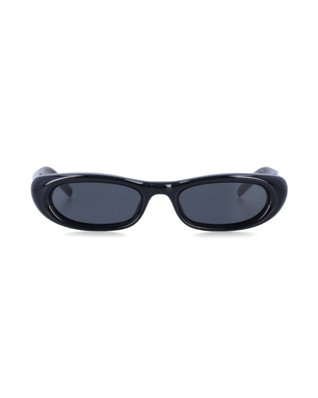 [Saint Laurent] Sunglasses FW26 A003CXY99581000