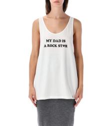 [Stella McCartney] T-shirts Sleeveless FW26 6J04843SQB159000