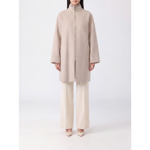 [Fabiana Filippi] Coat FW26 CTD216F186M323 0164