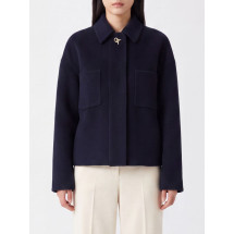 [Fabiana Filippi] Coat FW26 CTD216F196M261 5146