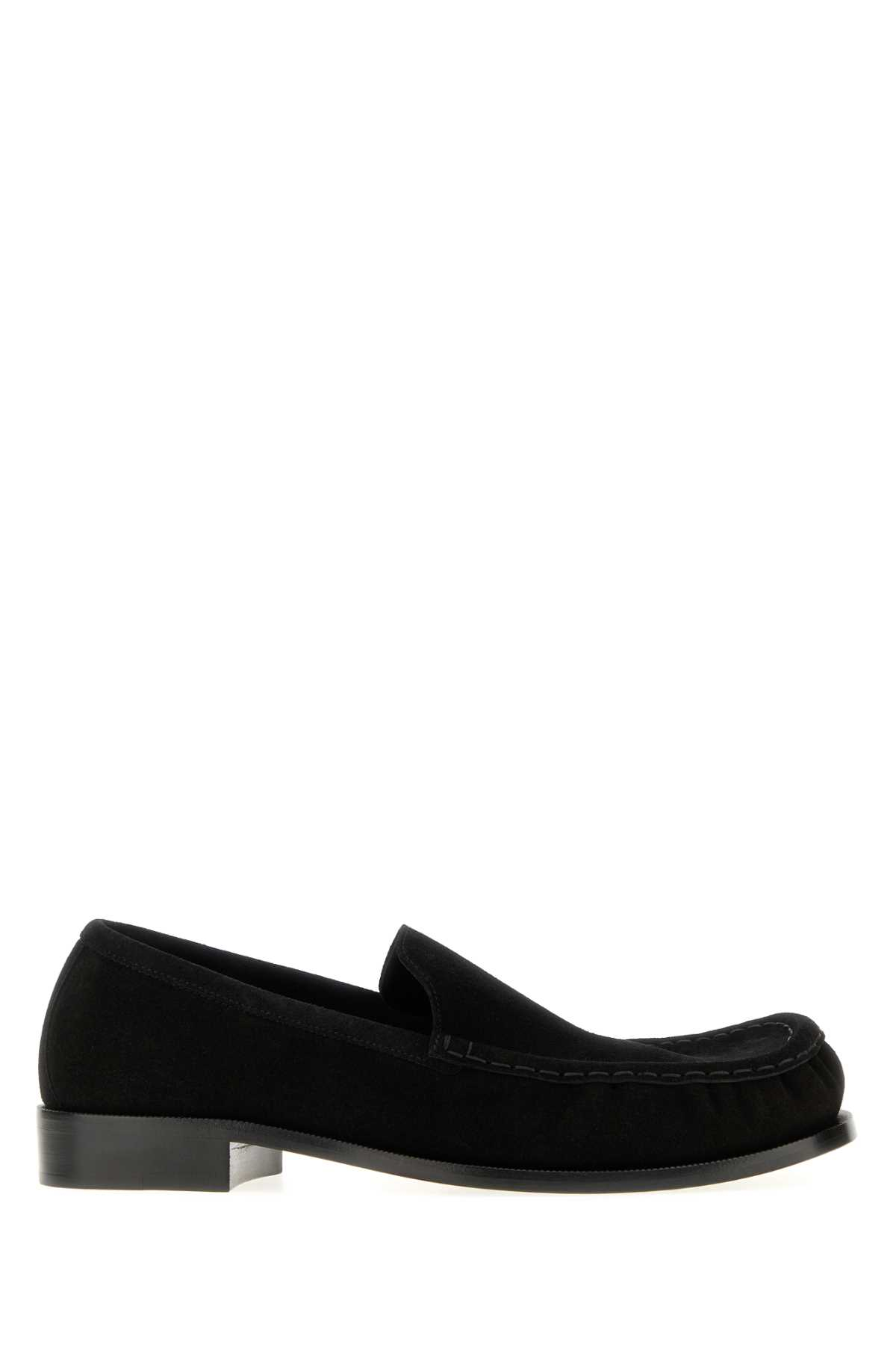 [DRIES VAN NOTEN] Sneakers FW26 2620217190106 900