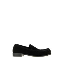 [DRIES VAN NOTEN] Sneakers FW26 2620217190106 900