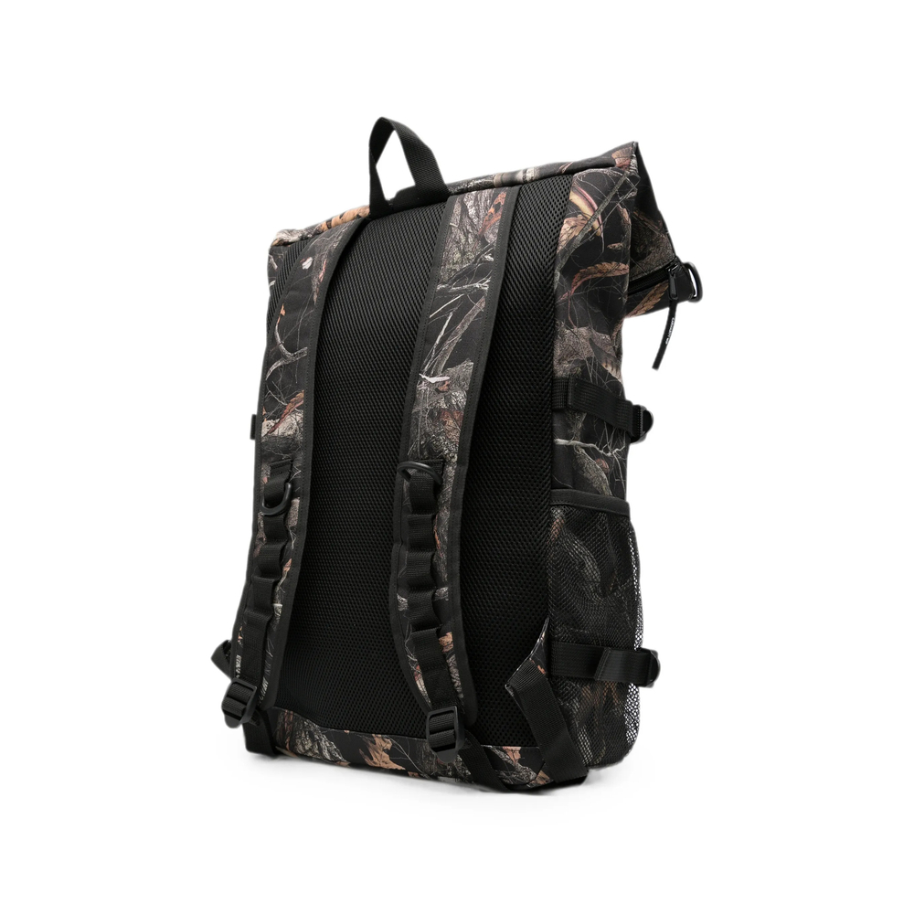 [CARHARTT] Backpack FW26 I031575  3X5XX