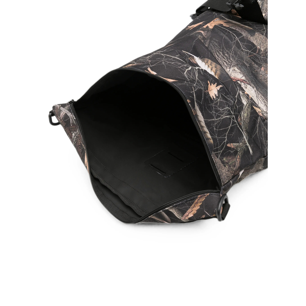 [CARHARTT] Backpack FW26 I031575  3X5XX
