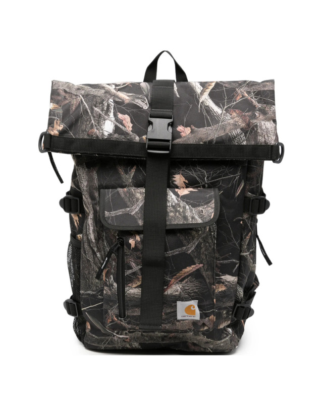 [CARHARTT] Backpack FW26 I031575  3X5XX