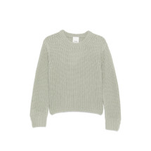 [ALLUDE] Knitwear FW26 265/77091  0030