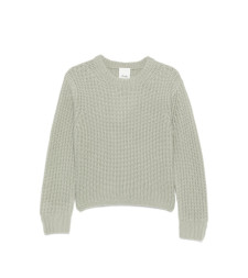[ALLUDE] Knitwear FW26 265/77091  0030