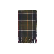 [Barbour] Scarf FW26 LSC0426LSCTN11