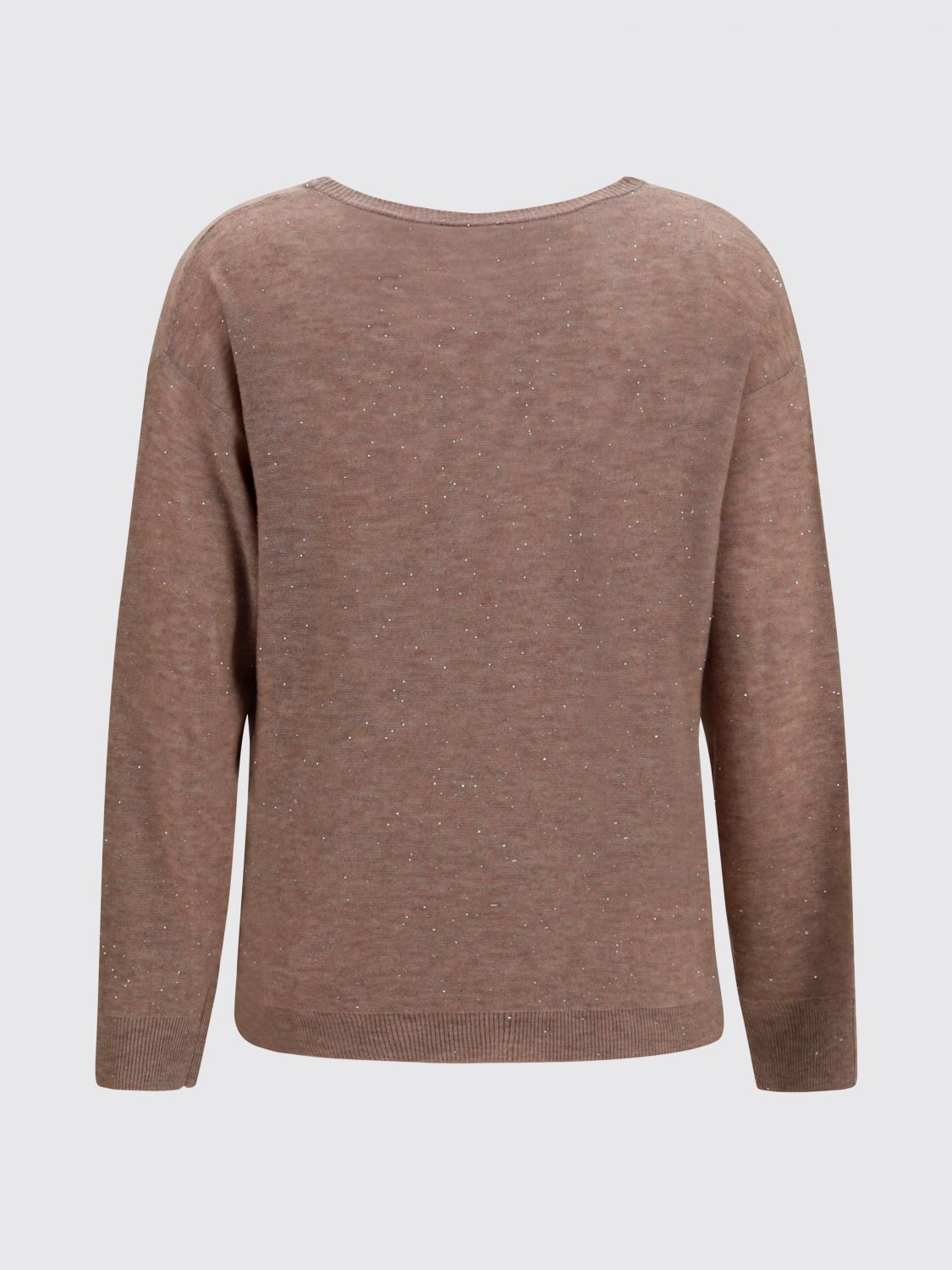 [Fabiana Filippi] Knitwear FW26 MAD216F102D722 0165