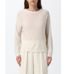 [Fabiana Filippi] Knitwear FW26 MAD216F102D722 0142