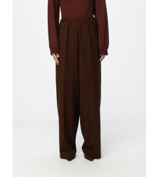 [Fabiana Filippi] Trousers FW26 PAD216F456M276 0164