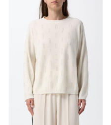 [Fabiana Filippi] Knitwear FW26 MAD216F395M281 25