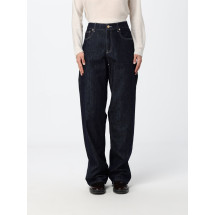 [Fabiana Filippi] Jeans FW26 PAD216F347M277 VR1