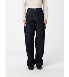 [Fabiana Filippi] Jeans FW26 PAD216F347M277 VR1
