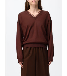[Fabiana Filippi] Knitwear FW26 MAD216F035L930 1269
