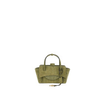 [Hidesins] Bag FW26 FL13SCOLV