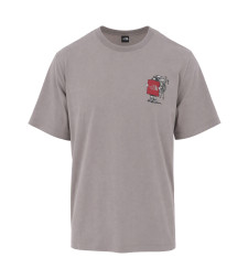 [THE NORTH FACE] T-shirts FW26 NF0A8JB42MB1