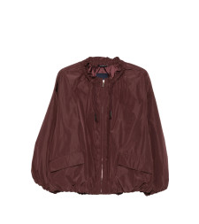 [S MAX MARA] Jacket FW26 2629026021600129014