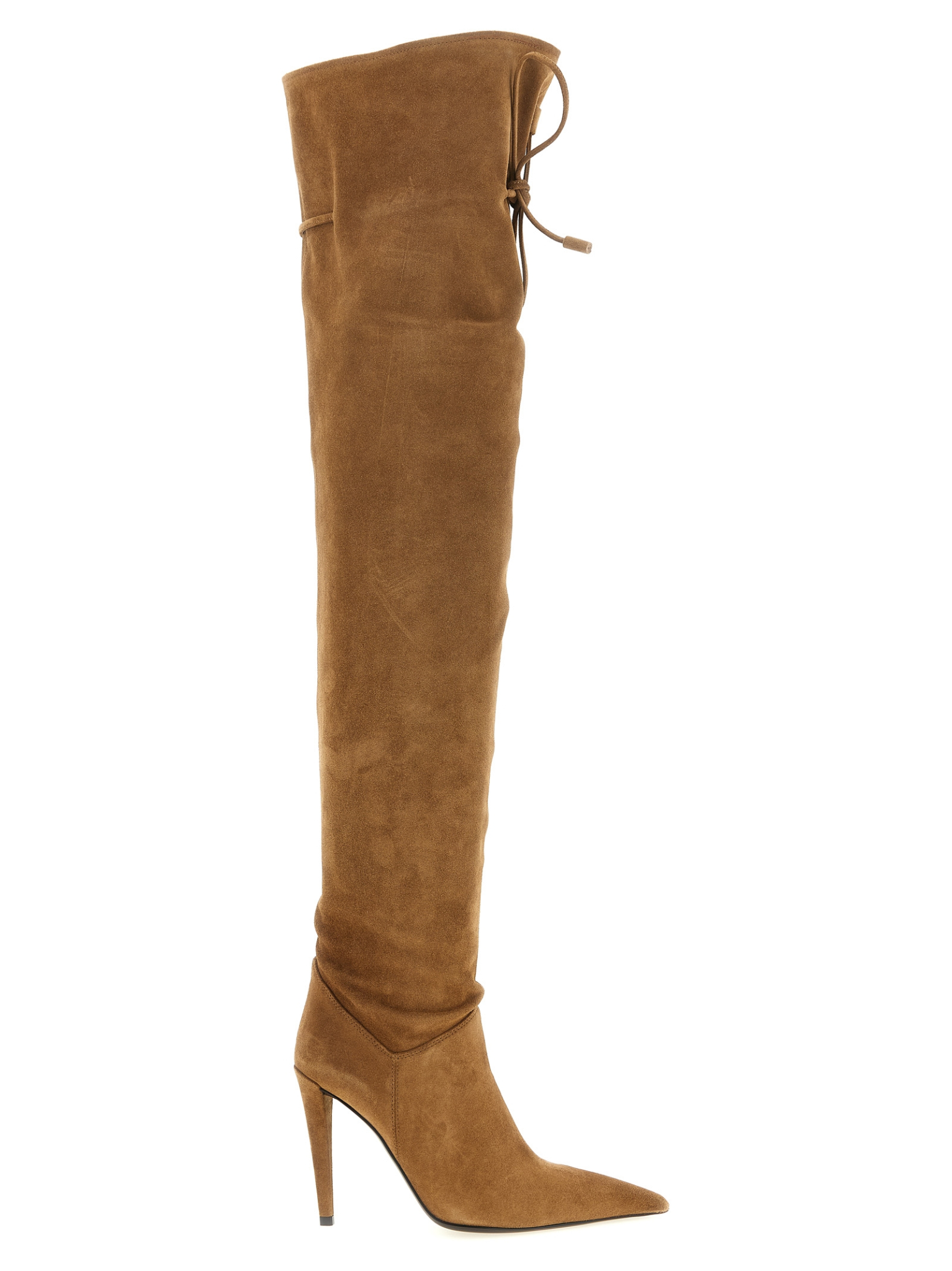 [Giuseppe Zanotti] Boots FW26 I680005004