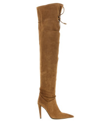 [Giuseppe Zanotti] Boots FW26 I680005004