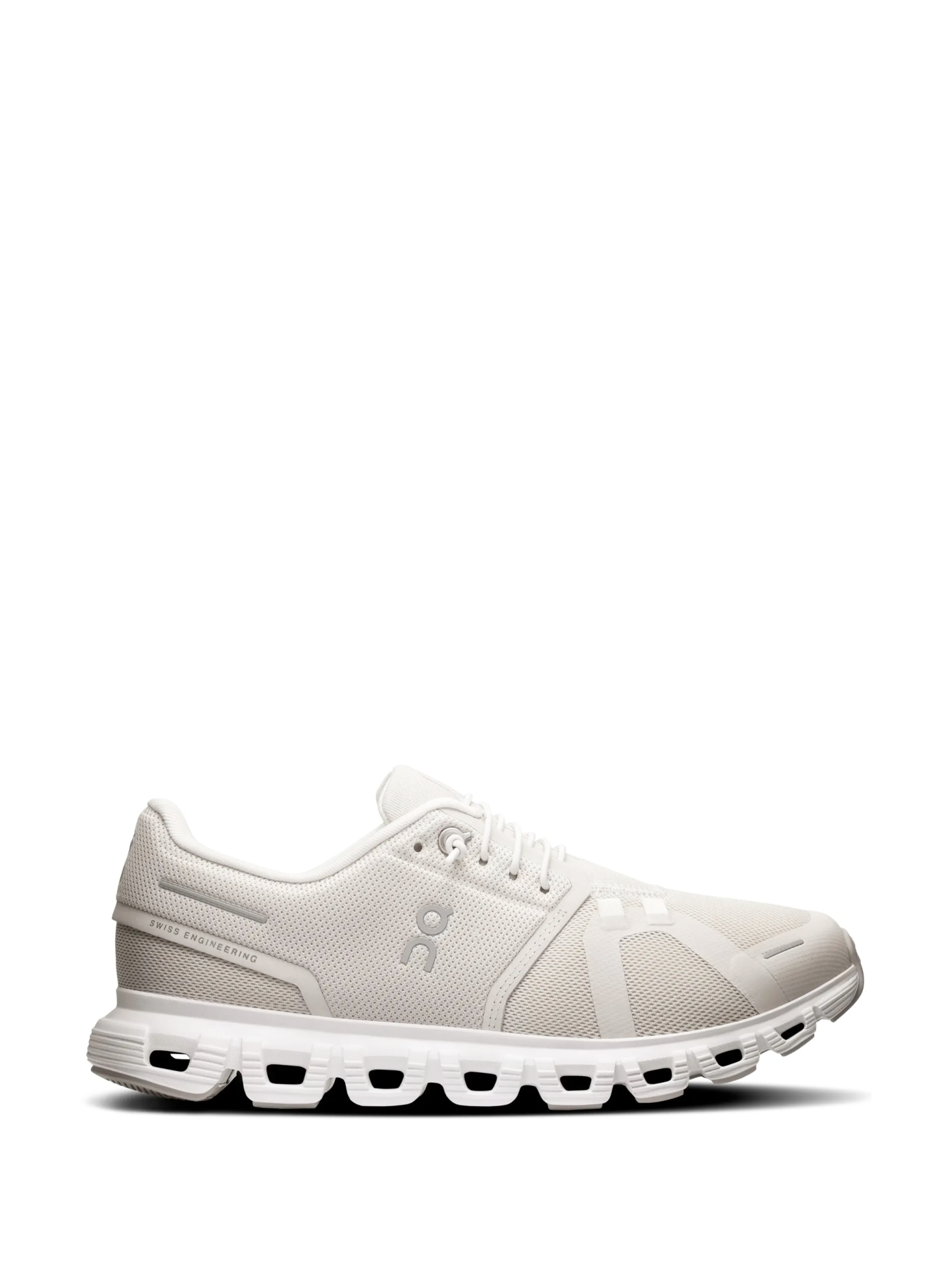 [ON SNEAKER] Sneakers FW26 3WF10060755PEARL/WHITE