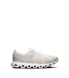 [ON SNEAKER] Sneakers FW26 3WF10060755PEARL/WHITE