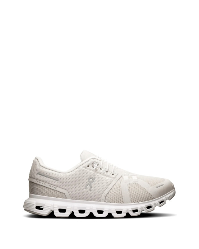 [ON SNEAKER] Sneakers FW26 3WF10060755PEARL/WHITE