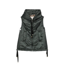 [Max Mara Cube] Down Vest FW26 2629296014600025010
