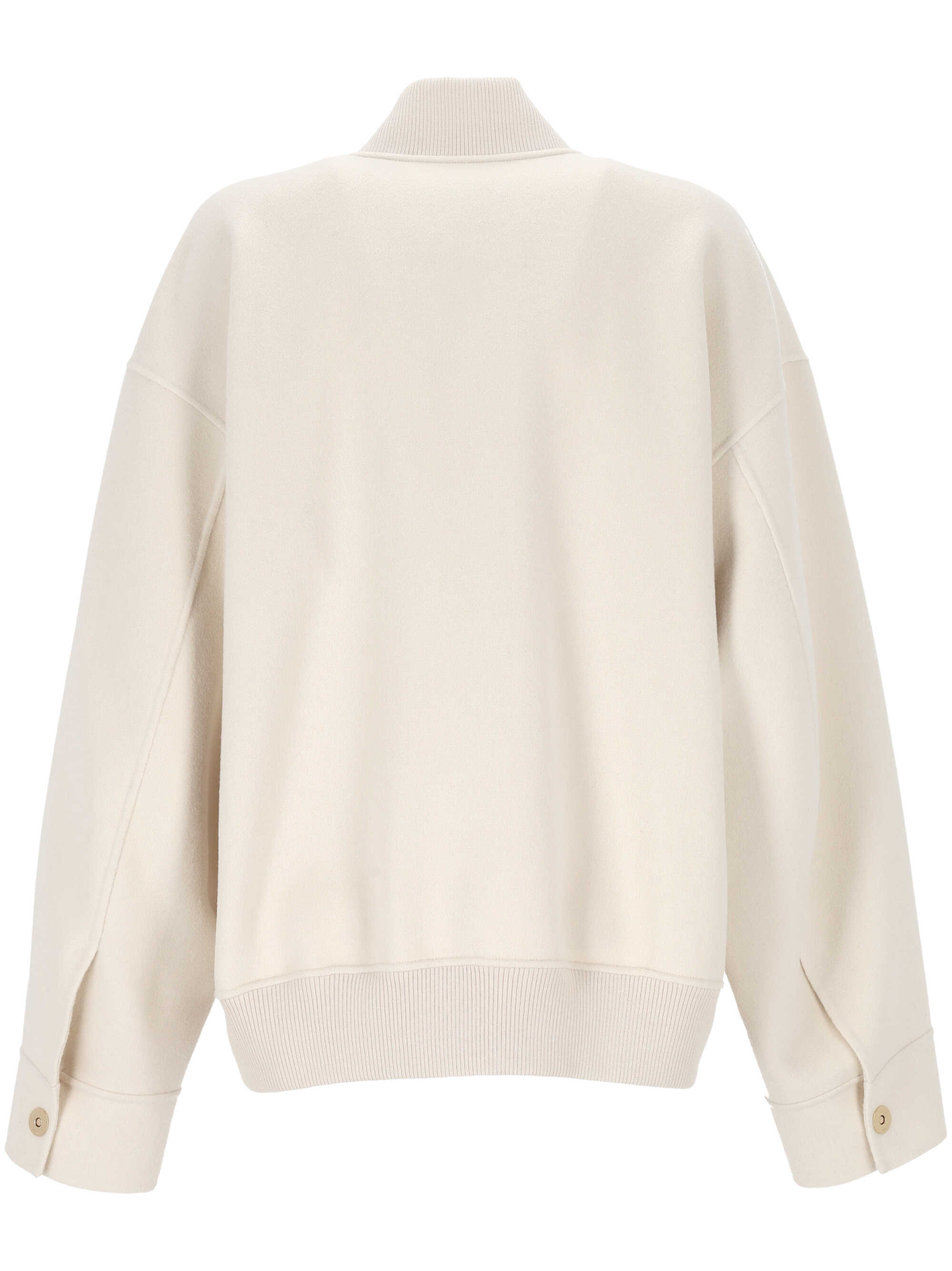 [Max Mara Sportmax] Jacket FW26 2622086041600747018