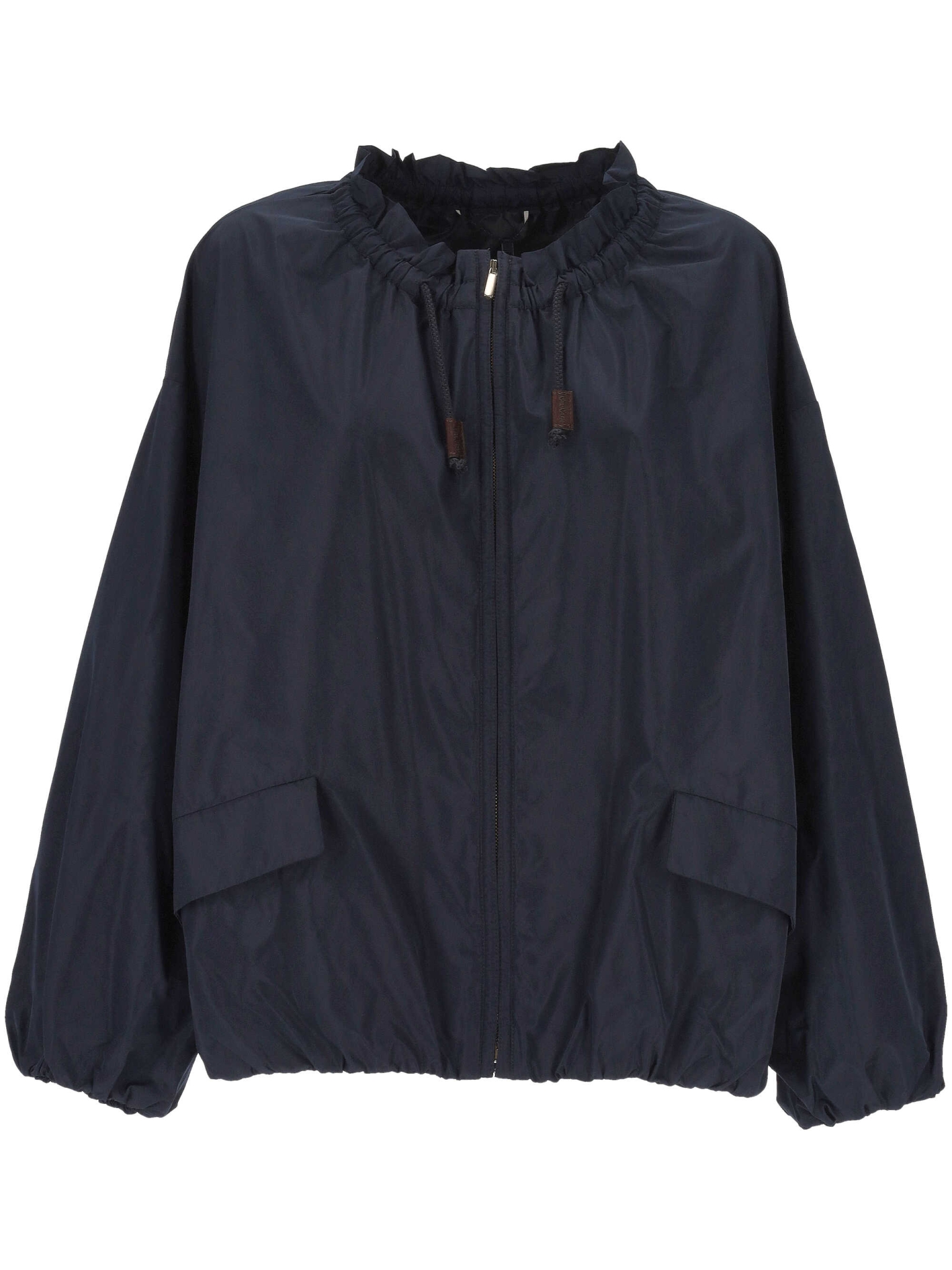 [S MAX MARA] Jacket FW26 2629026021600129008